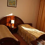 Royal Ξενοδοχείο 4*