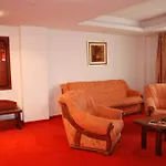 Ξενοδοχείο Royal 4*