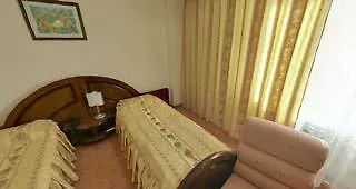 Royal 4* קונסטנצה