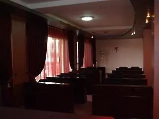 Royal 4* קונסטנצה