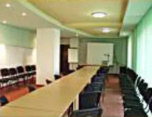 ホテル Royal コンスタンツァ