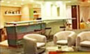 Royal ホテル コンスタンツァ