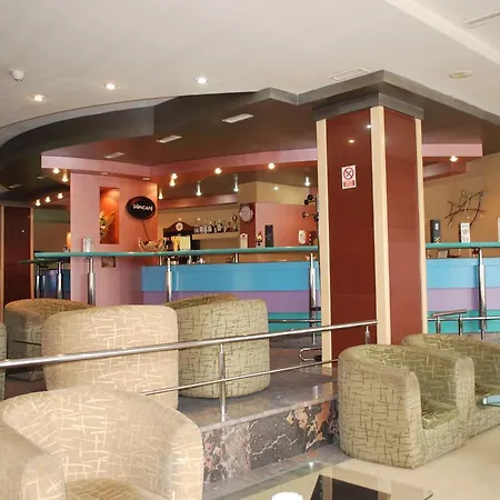 Royal コンスタンツァ