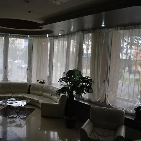 Royal コンスタンツァ