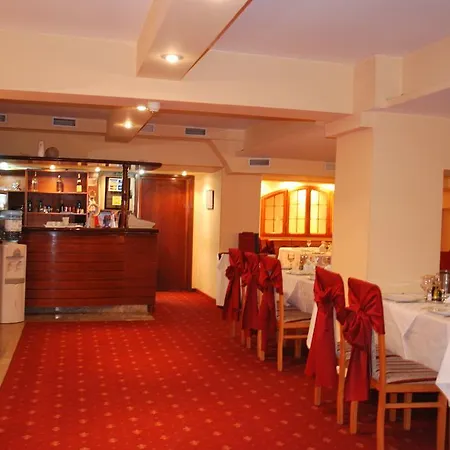 Royal コンスタンツァ