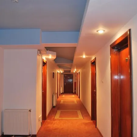 Royal コンスタンツァ