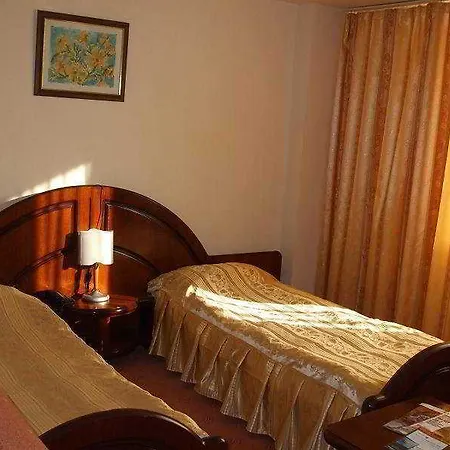 Royal コンスタンツァ