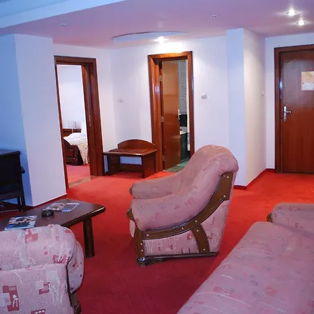 Royal コンスタンツァ