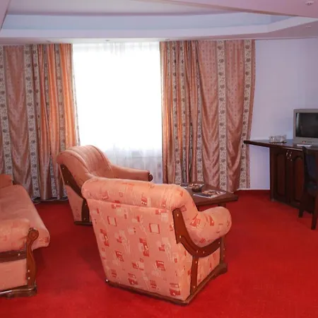 Royal コンスタンツァ