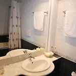 Hotel Royal 4*