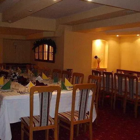 Hotell Royal