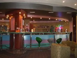 Royal 酒店 康斯坦察