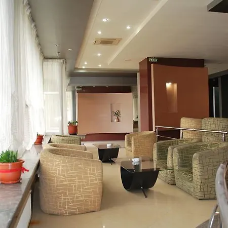 Royal Hotel Constanţa