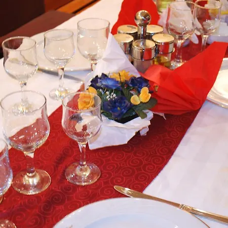 Hotel Royal Constanţa