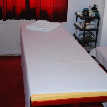 Hotel Royal Constanţa