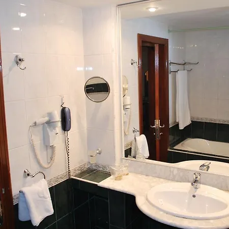 Hotel Royal Constanta